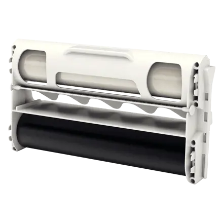 Xyron laminointikasetti magneetilla