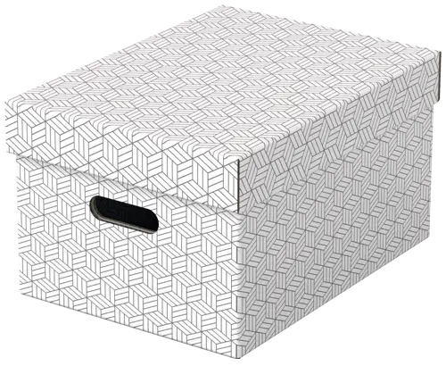 aufbewahrung decken OIAHOMY Großer Deckenkorb, gewebter Decken-Aufbewahrungskorb mit Griff, Baumwollseilkorb zum Organisieren, 55,9 x 43,2 x 30,5 cm, Deckenkorb, Wohnzimmer, Spielzeugkorb für Kinderzimmer, Braun, bunt Games Flavor:Blood Orange Lemonade