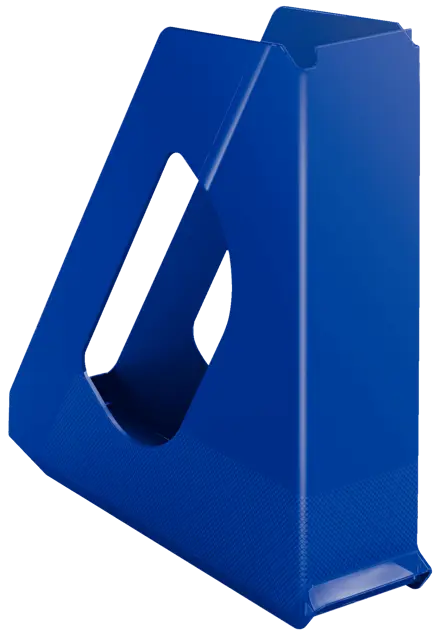 Вертикальный накопитель Esselte Europost, стандартный