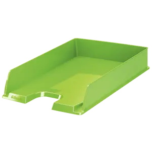 Brevkorg Esselte Europost VIVIDA