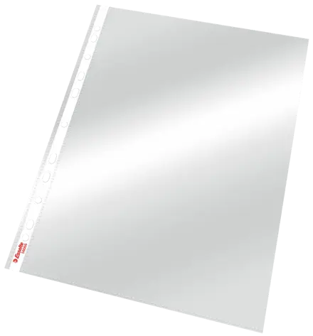 Esselte Quality Pocket