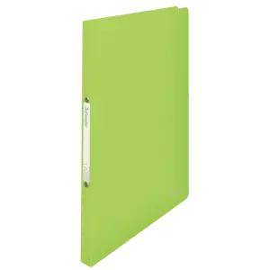 Ringpärm PP Esselte Vivida 2RR/16 mm