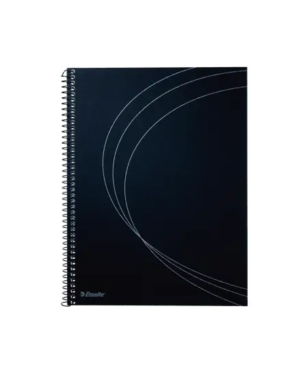 Esselte Memo Design