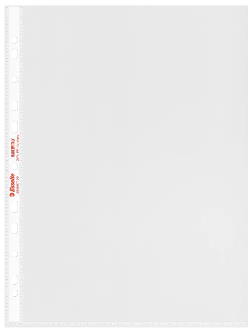 Buste Staples Easyclose Buste Aziendali Staples EasyClose #10 - Formato 4 1/8 X 9 1/2 Pollici, Bianche, Confezione Da 1000 Buste #10 Bianche 1000 Pezzi - Foto 5