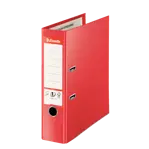 Esselte Standard Plus VIVIDA iratrendező