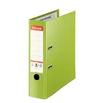 Esselte Standard Plus VIVIDA iratrendező