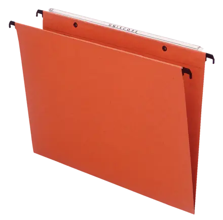 Esselte Orgarex Kori Vertical Suspension File
