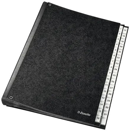 Esselte Desk Organiser