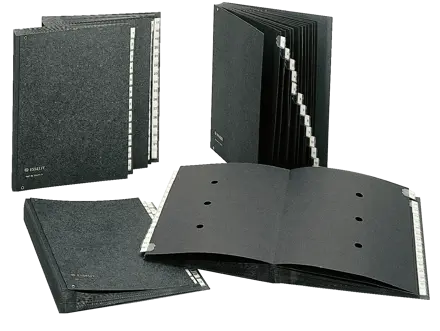 Esselte Desk Organiser
