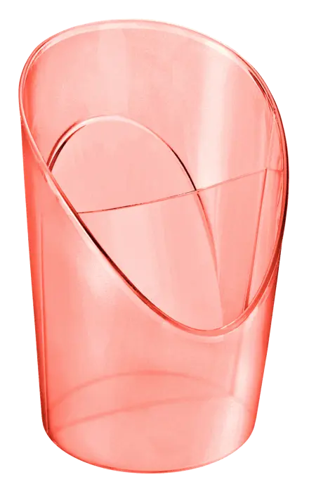 Esselte Colour'Ice Suport instrumente de scris