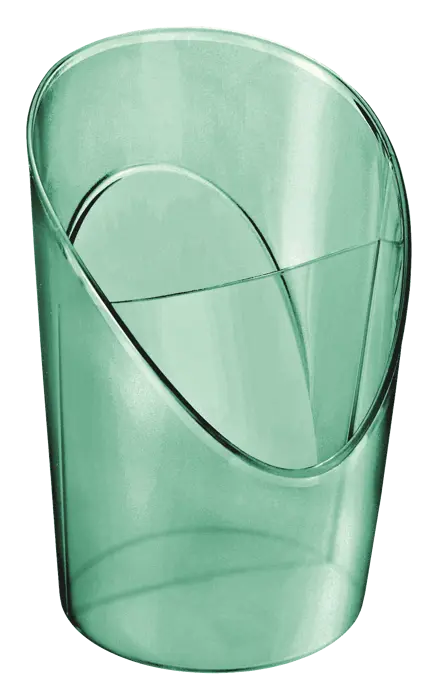Esselte Colour'Ice Suport instrumente de scris