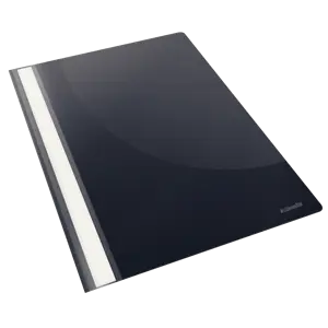 Flat File Esselte VIVIDA A4 Box of 25 - null