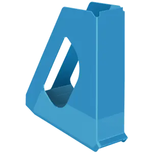 Tidskriftssamlare Esselte Europost VIVIDA