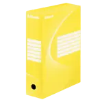 Архивный короб Esselte Standard 100