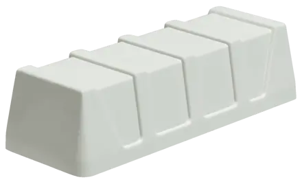 Tavlevisker til whiteboardtavler – magnetisk