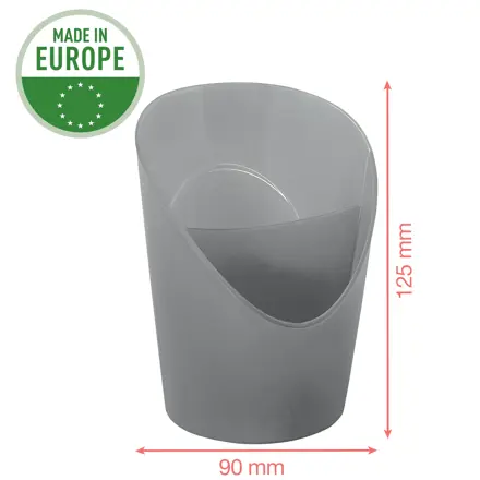 Esselte Colour'Breeze tolltartó