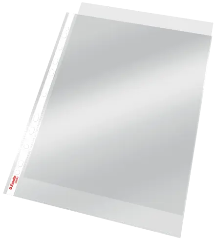 Lomme Esselte Kraftig 105 my