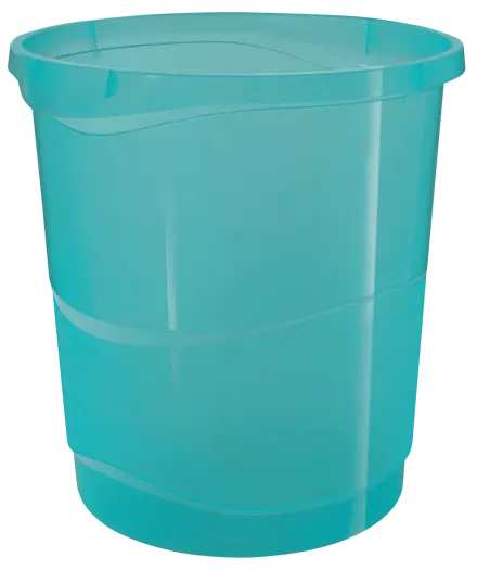 Caixote do lixo Esselte Colour'Breeze