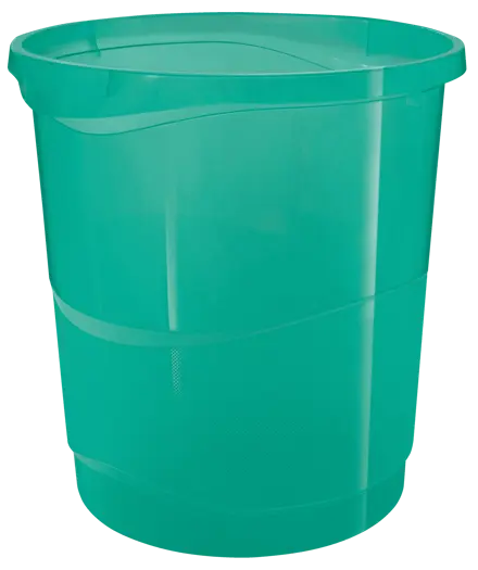 Esselte Colour'Breeze Cestino gettacarte