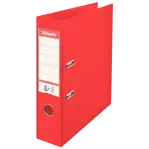 Archivador de palanca de PP n.º 1 de Esselte