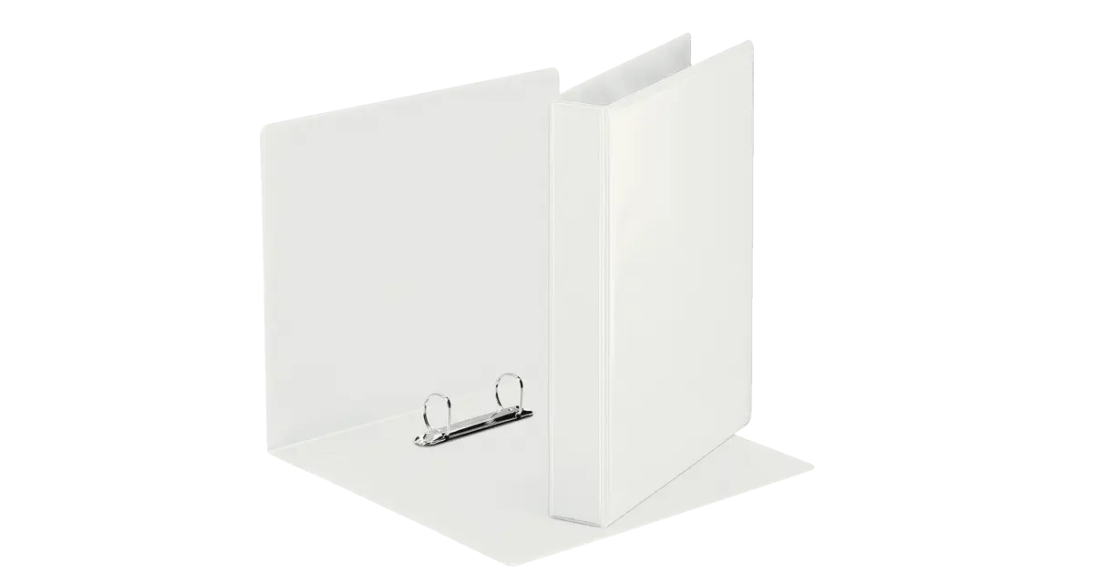 Sac Réutilisable 6 Couches Pour Aspirateur Parkside PWD 30 A1 - Filtration Supérieure, Fermeture Éclair