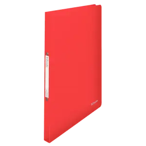 Ringpärm PP Esselte Vivida 2RR/16 mm