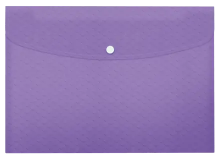 Obálka na dokumenty Esselte Colour'Breeze A4, balení 3 ks