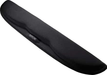 Wrist Rest – Gel – All-in-one