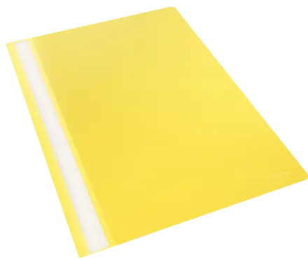 Esselte plastic offertemap