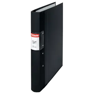 Pärm Esselte Jopa A4/40, FSC®