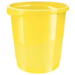 Papirkurv Esselte Europost VIVIDA 14 liter