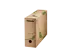 Arkivboks Esselte Eco FSC® 100 mm