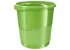 Papirkurv Esselte Europost VIVIDA 14 liter