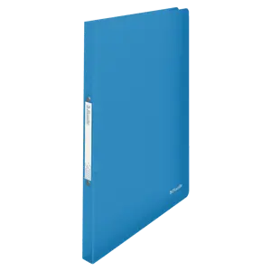 Ringpärm PP Esselte Vivida 2RR/16 mm