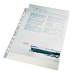 Lomme Esselte Kraftig 105 my