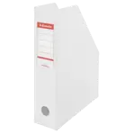 Pojemnik na czasopisma Esselte VIVIDA, składany