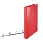 Esselte Standard Ring Binder