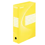 Архивный короб Esselte Standard 80