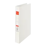 Esselte Standard VIVIDA gyűrűskönyv