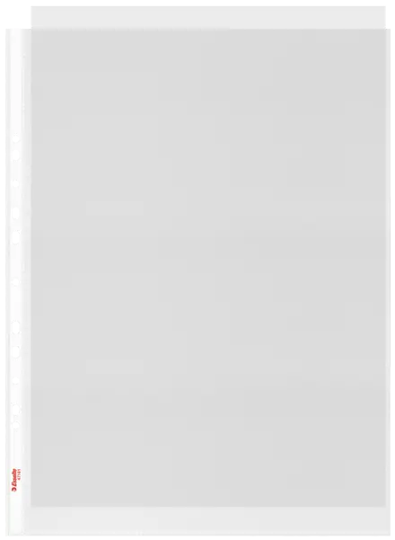 Esselte Quality Pocket A3