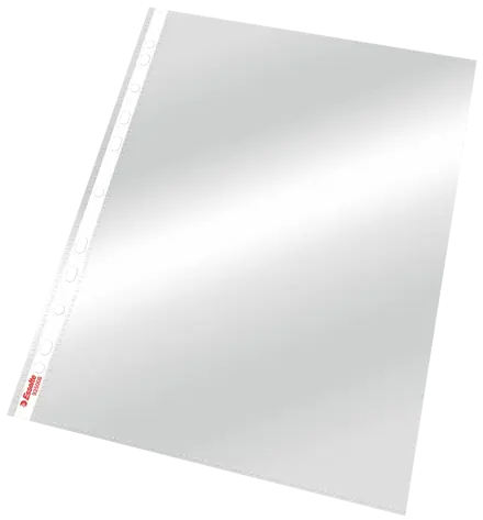 Esselte Quality Pocket