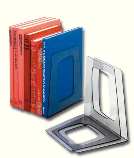 Подставка для книг Esselte