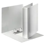 Panorama Lever Arch File Esselte A4 Maxi 50/75 mm spine