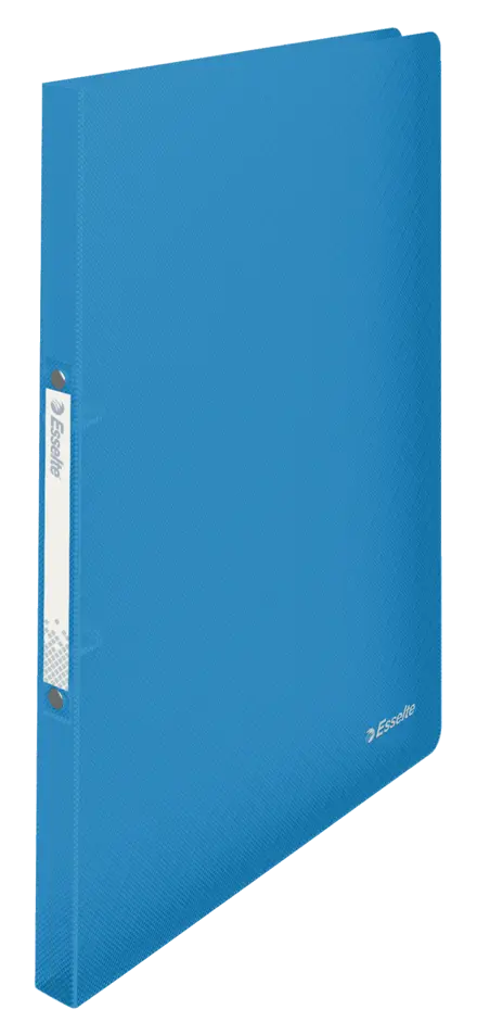 Esselte VIVIDA Ringbuch
