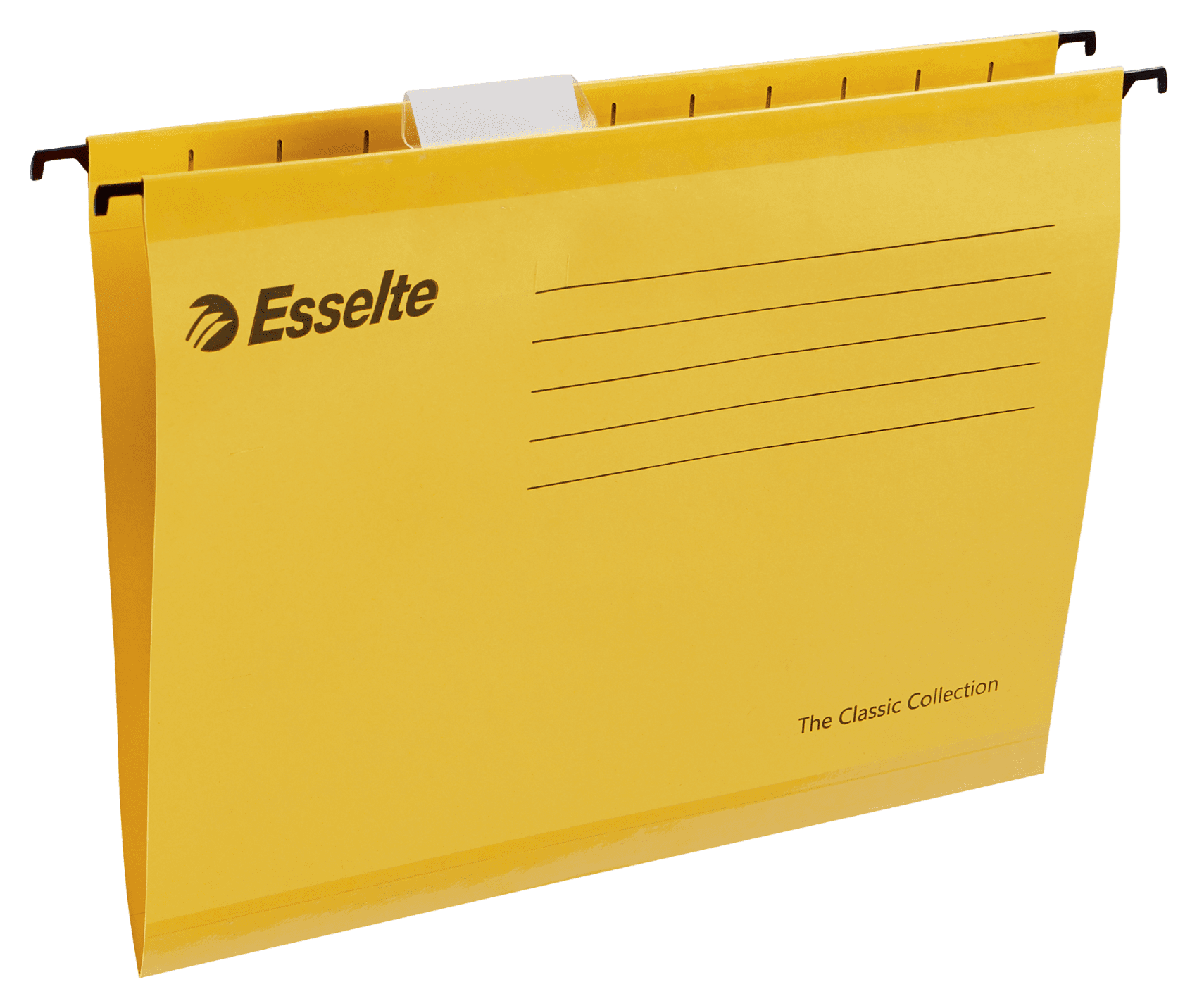 esselte-classic-reinforced-suspension-file-suspension-filing-esselte