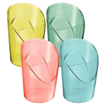 Esselte Colour'Ice Μολυβοθήκη