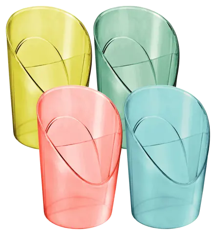 Esselte Colour'Ice Μολυβοθήκη