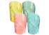 Esselte Colour'Ice Μολυβοθήκη