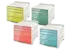 Esselte Colour'Ice Συρταριέρα