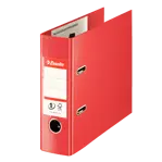 Segregator bankowy Esselte No.1 VIVIDA